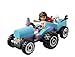 LEGO Friends 41026 Sunshine Harvest
