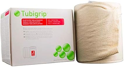 amazon tubigrip
