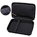 Aproca Hard Storage Carrying Travel Case, for DBPOWER 10.5
