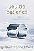 Jeu de patience by Jennifer-L Armentrout (2014-02-19) by 