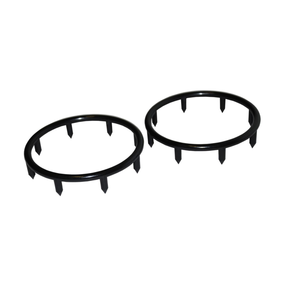 Telesteps 9142101 Adjustable Feet Ground Spike