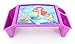 Jakks Pacific Disney Ariel The Little Mermaid Activity Tray