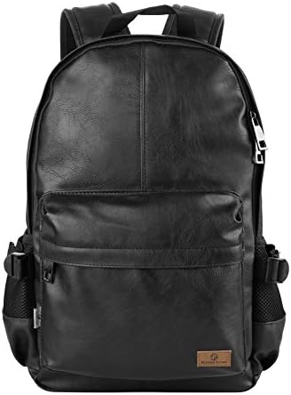 kissun backpack