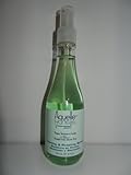 Aquelle Marine Therapy System Working & Finishing Spray 8 Oz