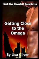 Trade Paperback edition cover