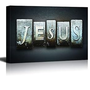 signwin Canvas Wall Art Easter Day Theme Canvas...