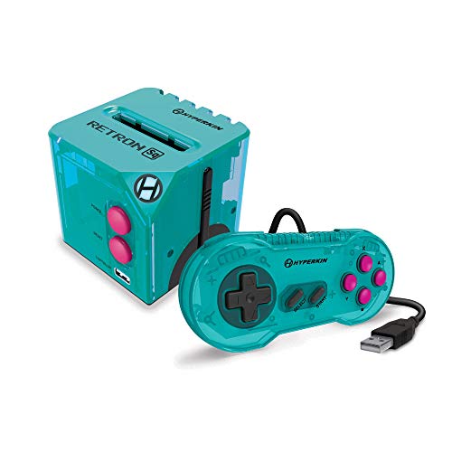 old skool gameboy player controller