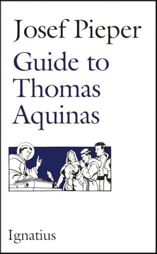 Amazon.com: Fasciculus Morum: A Fourteenth-Century Preacher's