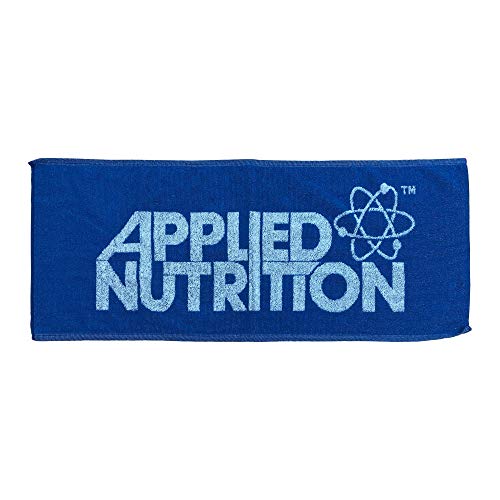 Applied-Nutrition-Bundle-Pump-3G-Pre-Workout-375g-Gym-Towel-700ml-Protein-Shaker-Energy-Focus-Performance-with-Creatine-AAKG-Citrulline-Beta-Alanine-Caffeine-Fruit-Burst