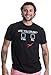 You Drunk? | Funny Beer Drinking, Bar Party Humor Gag Gift Unisex T-shirt