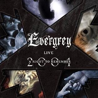 Evergrey - Recreation Day (Live & Acoustic) Lyrics - Zortam Music