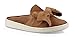 UGG Women's Luci Bow