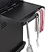 Dyna-Glo DGB730SNB-D Dual Fuel Grill