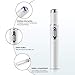 Eurobuy Powerful Anti-varicose Veins Face Acne Removal Pen (Battery not included)(Style A)