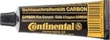 Continental Rim Cement - Tubular Glue Rim Cement for Carbon Rims-Tube, One Size