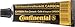 Continental Rim Cement - Tubular Glue Rim Cement for Carbon Rims-Tube, One Size