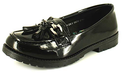 wynsors safety shoes