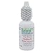 Natural Ophthalmics Ortho K Set : Thin (Day) & Thick (Night), One Each