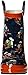 Western Chief Kids' Thomas and Friends Rain Boot