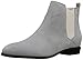 Nine West Women's Doloris Suede Boot