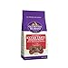 Old Mother Hubbard by Wellness Classic Extra Tasty Assortment Natural Dog Treats, Crunchy Oven-Baked Biscuits, Ideal for Training, Mini Size, 5 ounce bag