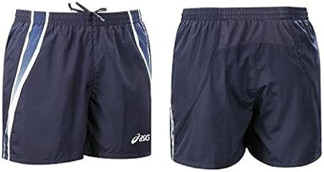 t shirt mamma e figlio