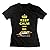Youqian Nascar Dale Earnhardt Jr Dale Jr Fans Women's T-Shirt Black Womens