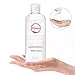 Fovel Water Based Personal Lube for Sex, Lubricant for Men Women 8 oz Paraben-free Hypoallergenic Super Slick Long Lasting Gay for Sex Toys Adult ,236ml