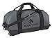 eagle creek Large, stone grey, One Size