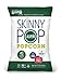 Skinny Pop Popcorn, Jalapeno 4.4 oz (Pack of 6)