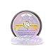 Mythical Slyme's Magical Unicorn Slime & Putty - Great Unicorn Gift - Clear Slime, Glitter Slime, Color Changing Slime - Available in 6 Colors (Sweat (1.7oz))