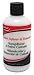 Super Nail Cuticle Softener & Remover 8oz. (2 Pack)