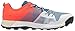 adidas Outdoor Men's Kanadia 8 TR Trail Running Shoe