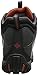 Columbia Men's Peakfreak Venture MID Waterproof Omni-Heat Hiking Boot