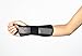 BioSkin Carpal Tunnel Wrist Brace, Adjustable Hand Brace For Arthritis Pain And Support, Tendonitis, Wrist Sprains, Night Wrist Sleep Support Brace, Wrist Splint, Wrist Support For Women And Men, HSA or FSA Eligible