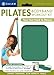 Gaiam Pilates Band Kit (Medium Resistance)