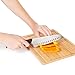 OXO Good Grips 6-1/2-Inch Santoku Knife