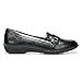 LifeStride Womens Pattie