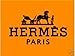 8.1 Ounces of Hermes d'Orange Verte Body Lotion (Six 1.35 Ounce Bottles)