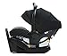 Graco SnugRide SnugLock Extend2Fit 35 Infant Car Seat, Lucas