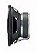 Kicker 41KSC44 4