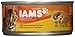 Iams ProActive Health with Chicken Adult Canned Cat Food