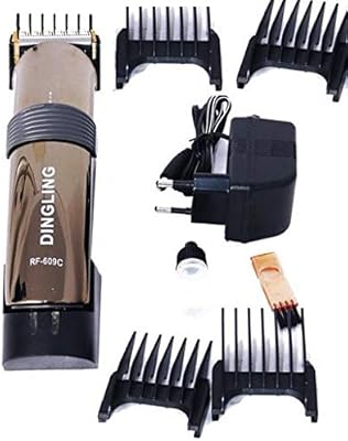 Rf609c dingling Clearance