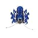 Hexbug Ant (Colors May Vary)