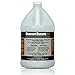 PS102 Siliconate Multi-Surface (Rough) WB Penetrating Sealer (1 gal.)