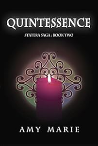 Book Reviews For Young Adult Adventure Readers Favorite - 
