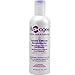 Two Minute Intensive Keratin Reconstructor