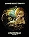 Jasmine Becket-Griffith: PORTFOLIO THREE