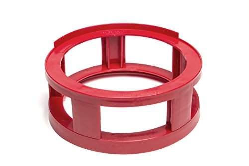 Devault Enterprises Icd1000 Keg Spacer