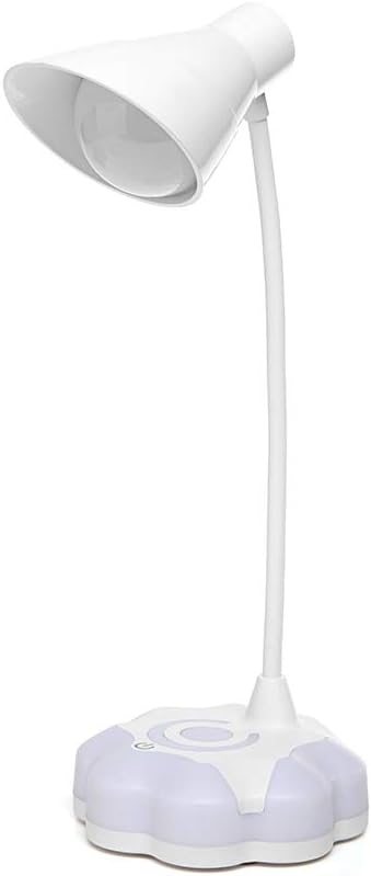 Best led light colors for different situations image